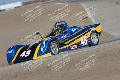 media/Nov-19-2022-CalClub SCCA (Sat) [[baae7b5f0c]]/Group 1/Race (Outside Grapevine)/